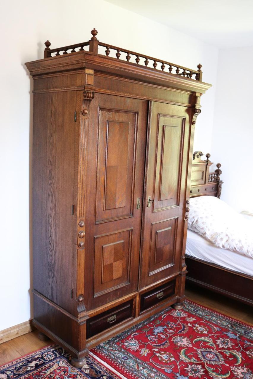 Dwor Gogolewo Nad Warta Bed and Breakfast Ksiaz Wielkopolski Buitenkant foto
